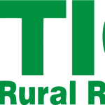 KTIC Radio Extension Corner @ 11:17 AM, Dec. 11: Farm Bill Education Meeting