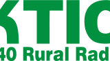 KTIC Radio Extension Corner