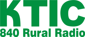 KTICLarge