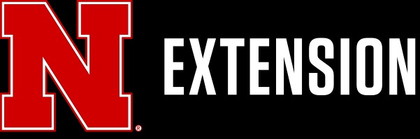 Brought to You By