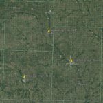 Serving Saline, Jefferson, & Gage counties