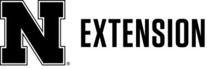 Brought to You By