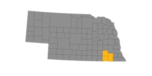 Serving Saline, Jefferson, & Gage counties