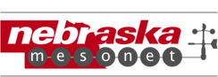 UNL Weather Stations