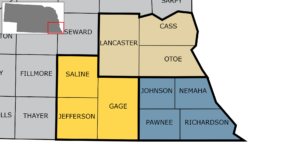 Serving Southeast Nebraska