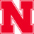 cropped-Nebraska_N_4c.jpg