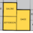 New Accoutability Region Map