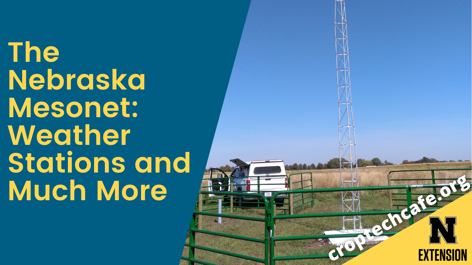 the-nebraska-mesonet-weather-stations-and-much-more